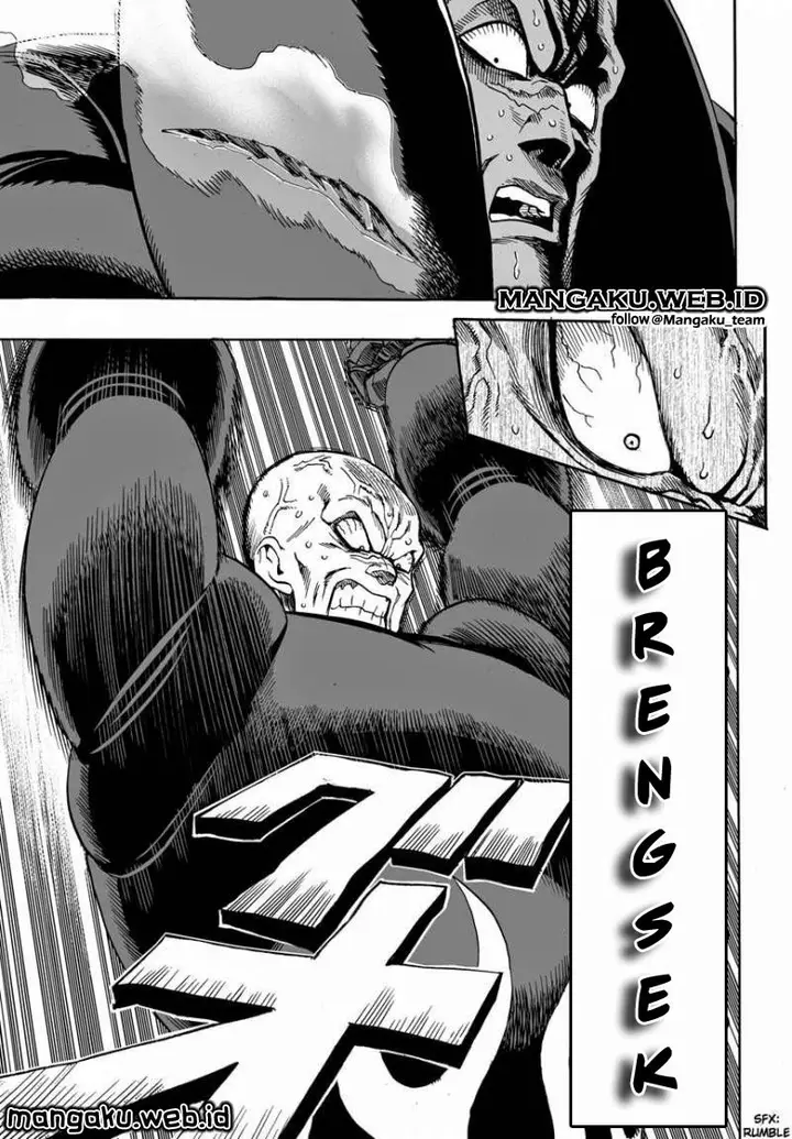 image-komik-one-punch-man-chapter-13-7/26