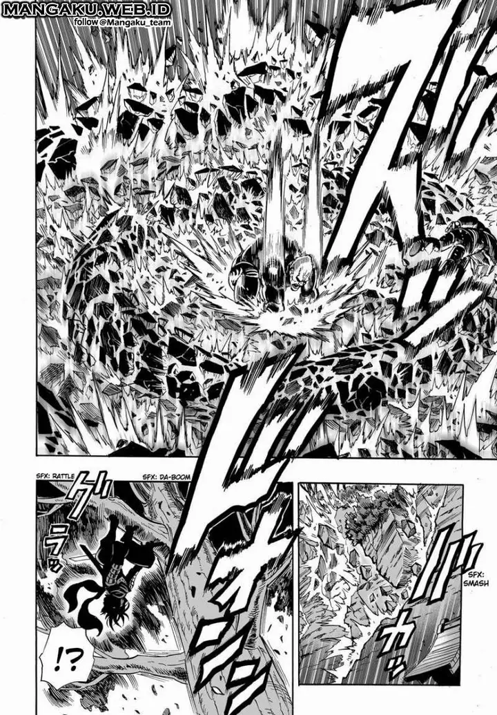 image-komik-one-punch-man-chapter-13-8/26