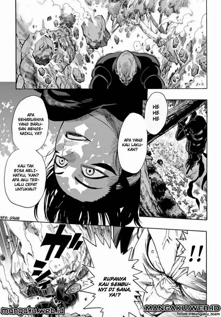 image-komik-one-punch-man-chapter-13-9/26
