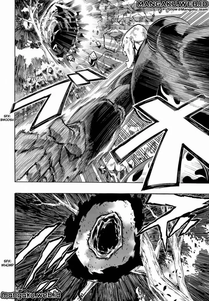 image-komik-one-punch-man-chapter-13-10/26