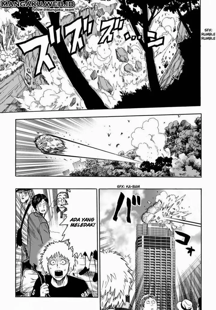 image-komik-one-punch-man-chapter-13-11/26