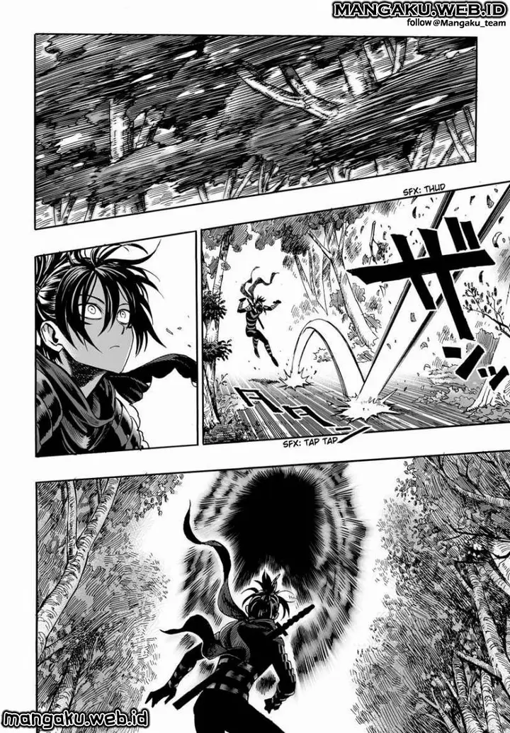 image-komik-one-punch-man-chapter-13-12/26