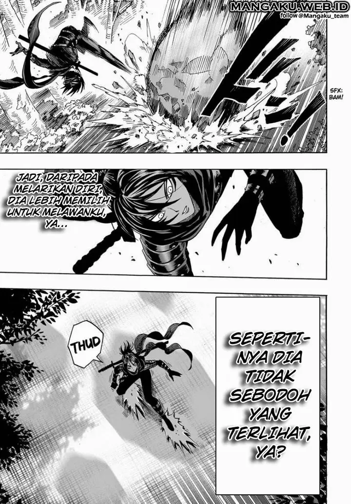 image-komik-one-punch-man-chapter-13-13/26