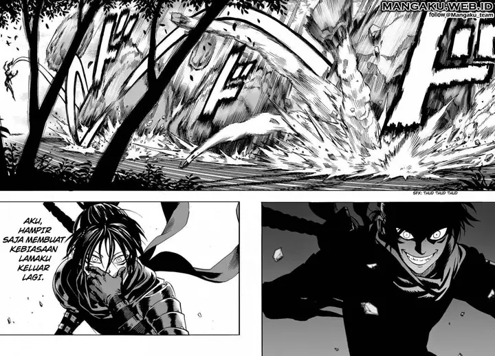 image-komik-one-punch-man-chapter-13-14/26