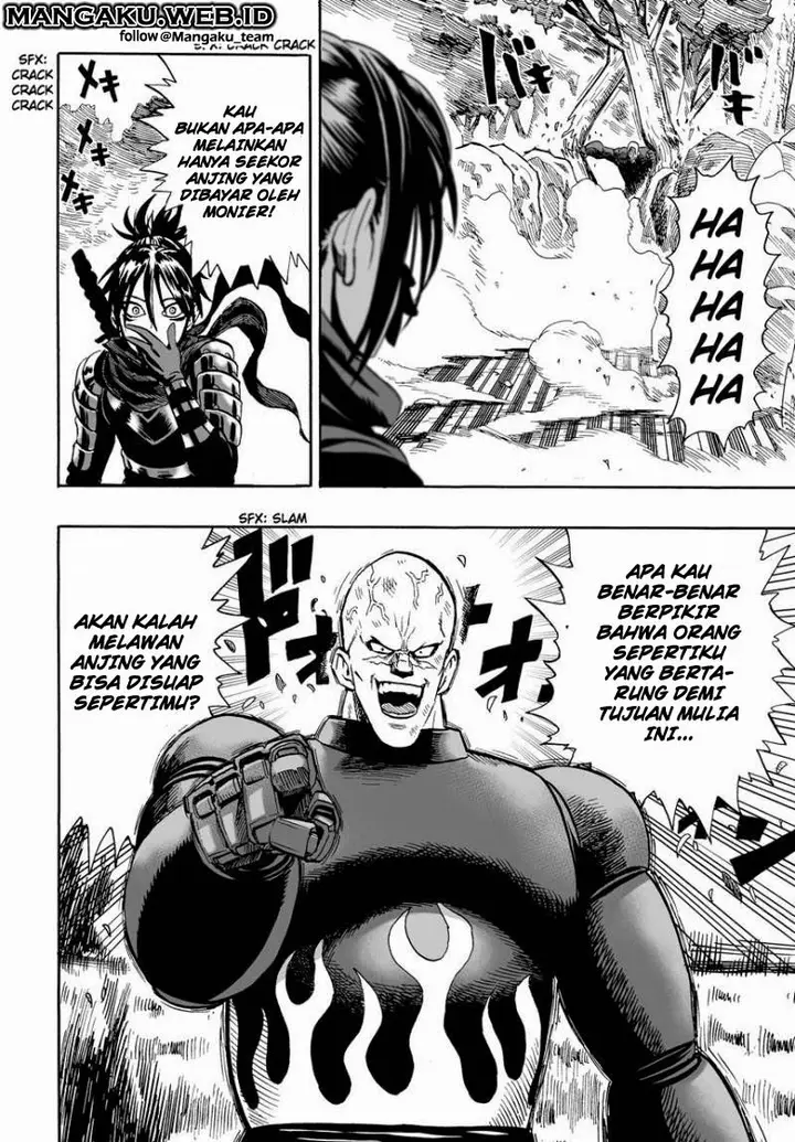 image-komik-one-punch-man-chapter-13-15/26