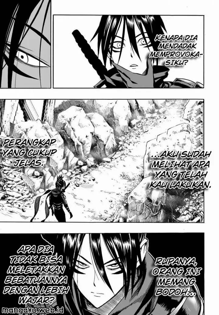 image-komik-one-punch-man-chapter-13-16/26