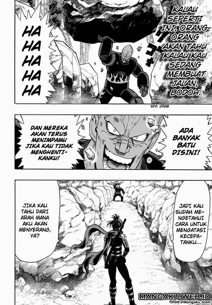 image-komik-one-punch-man-chapter-13-17/26