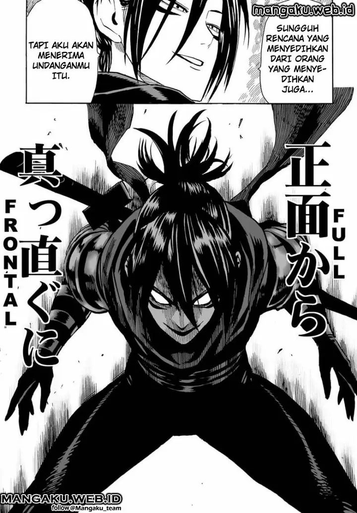 image-komik-one-punch-man-chapter-13-18/26