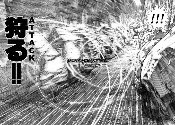 image-komik-one-punch-man-chapter-13-19/26