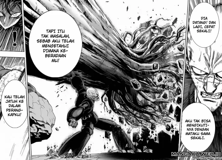 image-komik-one-punch-man-chapter-13-20/26