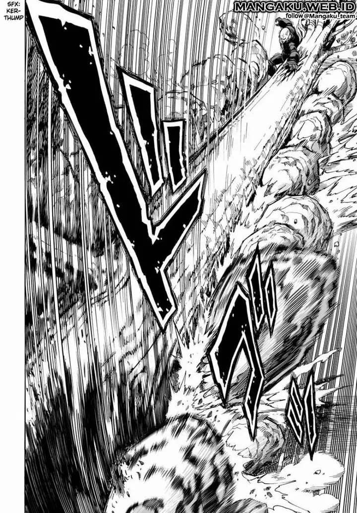image-komik-one-punch-man-chapter-13-21/26