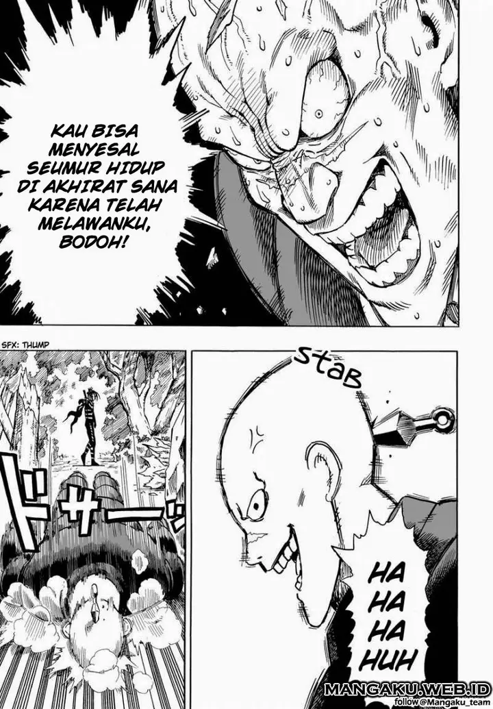 image-komik-one-punch-man-chapter-13-22/26