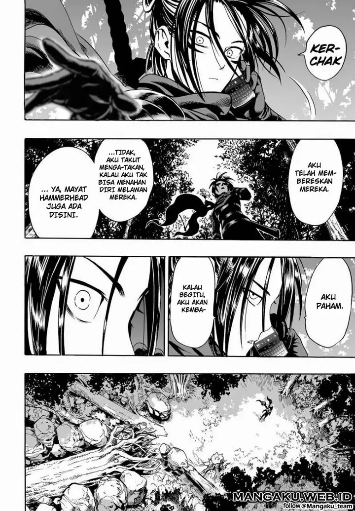 image-komik-one-punch-man-chapter-13-23/26