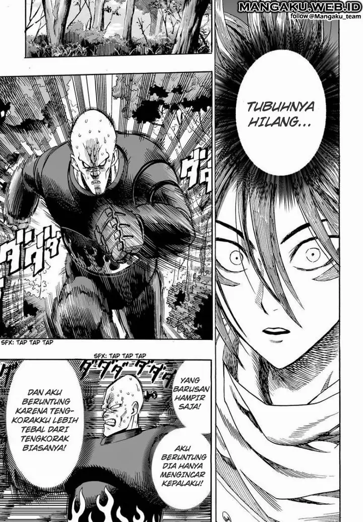 image-komik-one-punch-man-chapter-13-24/26