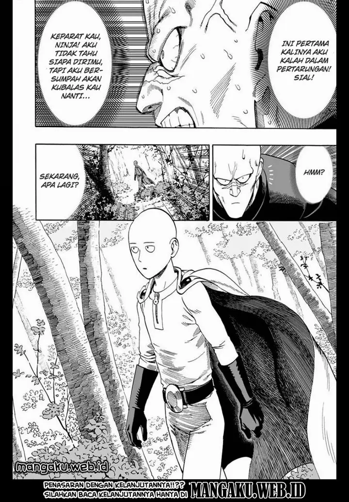 image-komik-one-punch-man-chapter-13-25/26
