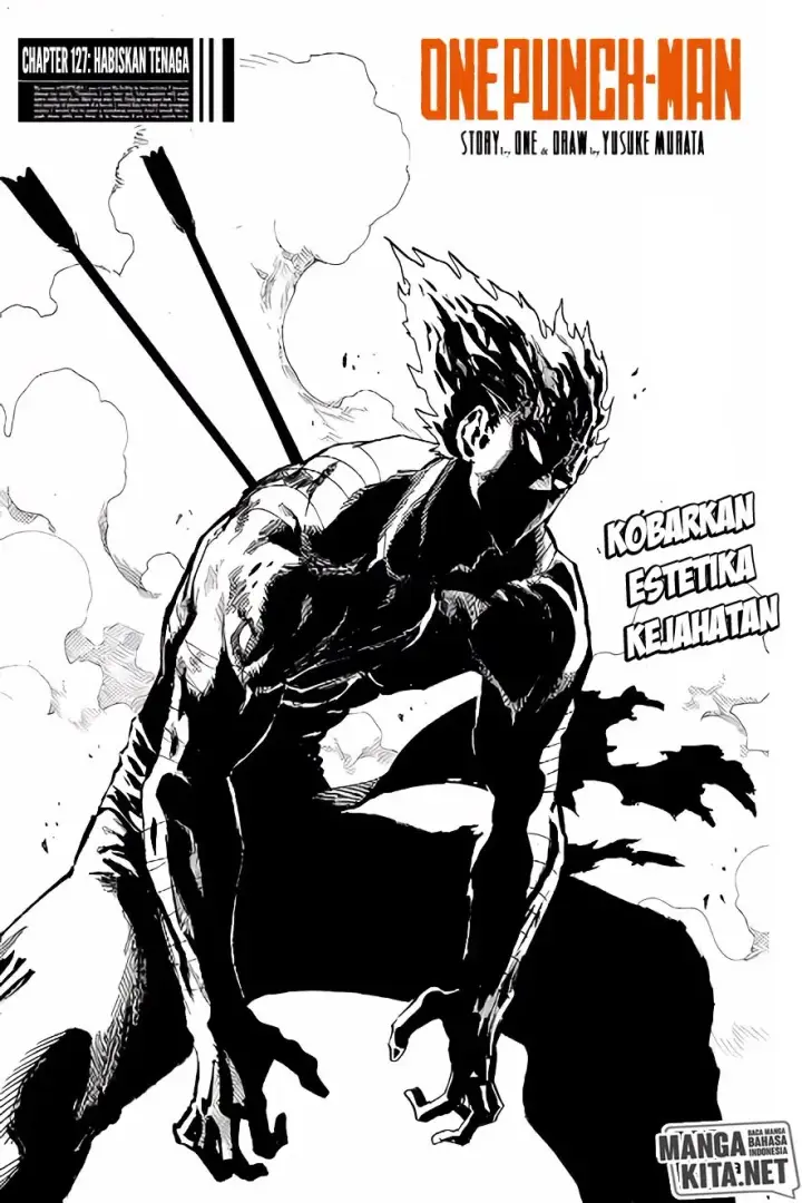 image-komik-one-punch-man-chapter-130-0/58