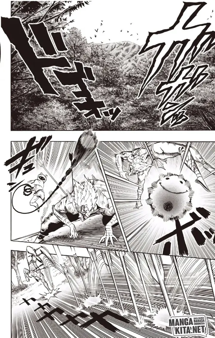 image-komik-one-punch-man-chapter-130-1/58