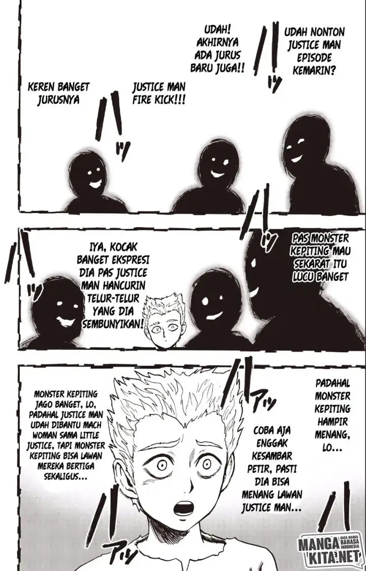 image-komik-one-punch-man-chapter-130-3/58