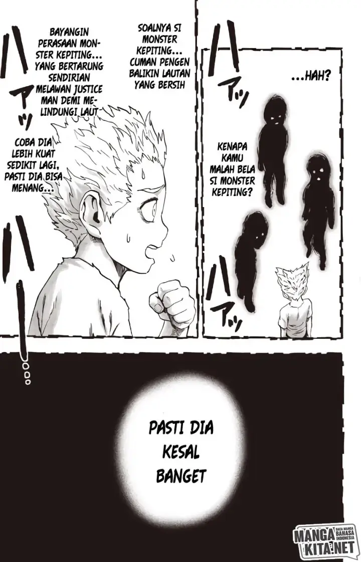 image-komik-one-punch-man-chapter-130-4/58