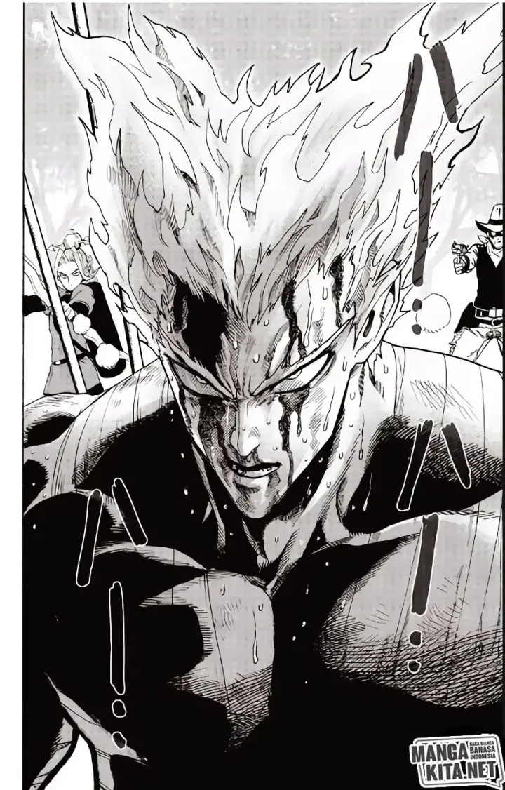 image-komik-one-punch-man-chapter-130-5/58
