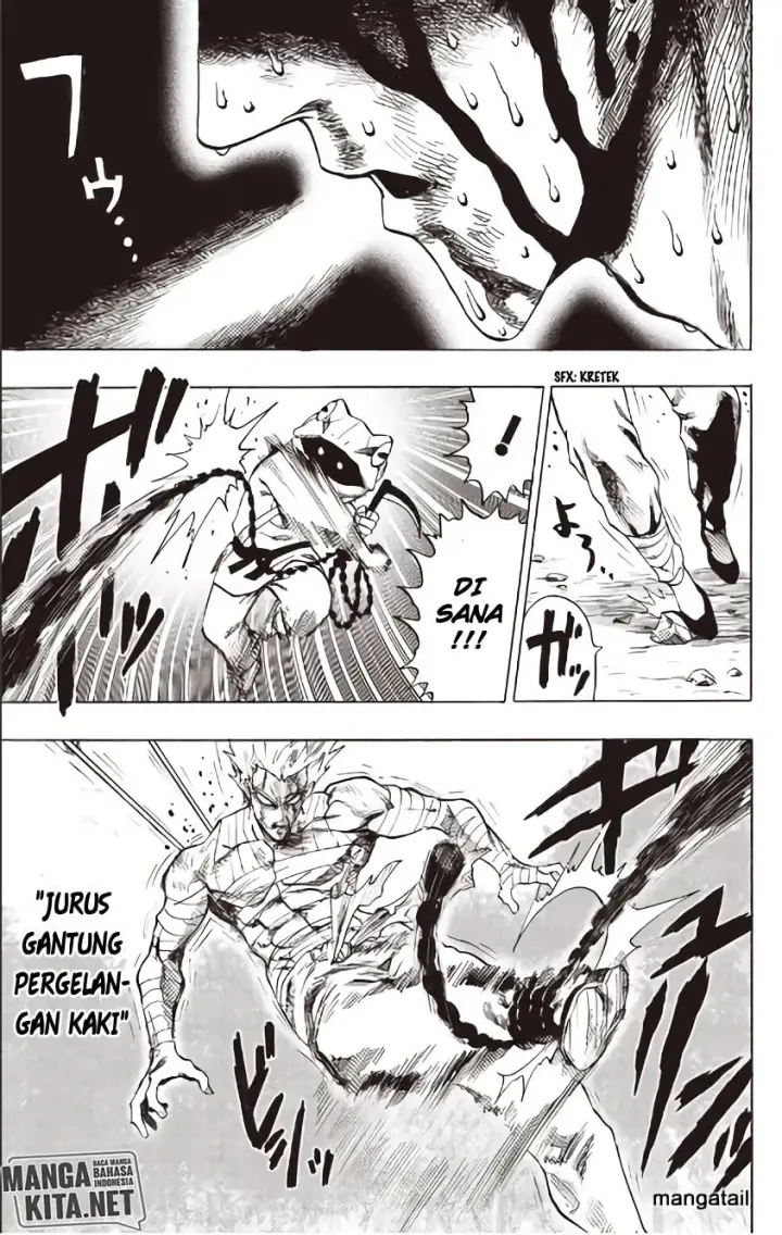 image-komik-one-punch-man-chapter-130-6/58