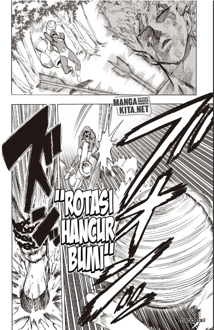 image-komik-one-punch-man-chapter-130-7/58