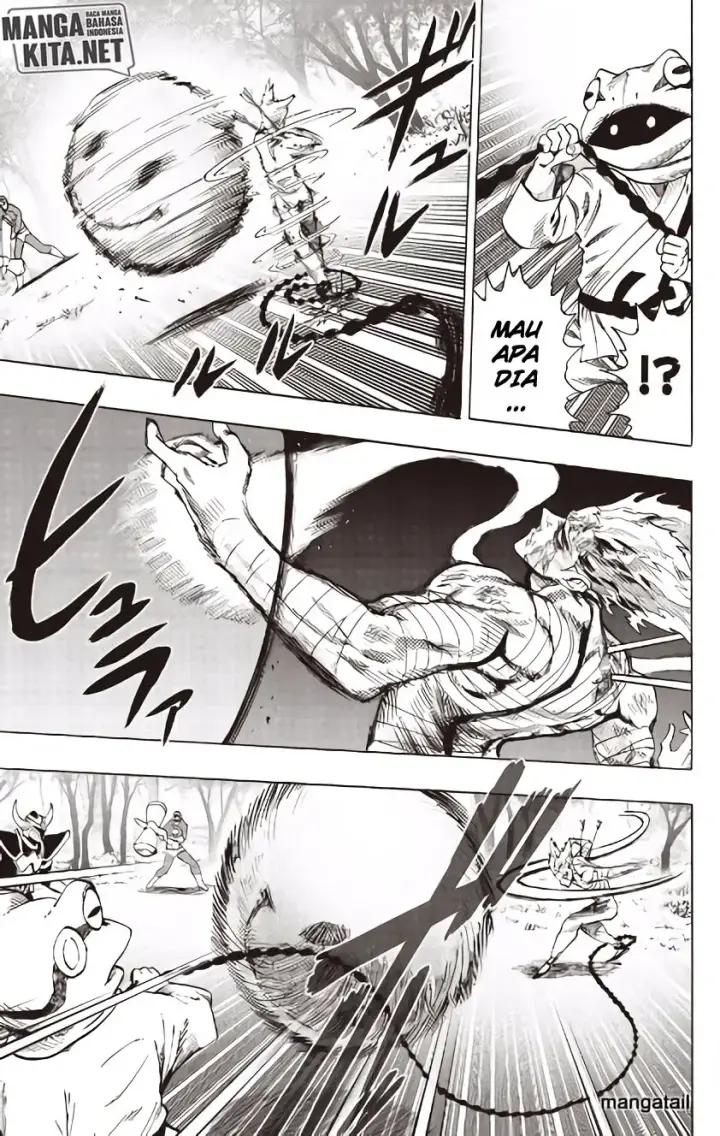 image-komik-one-punch-man-chapter-130-8/58