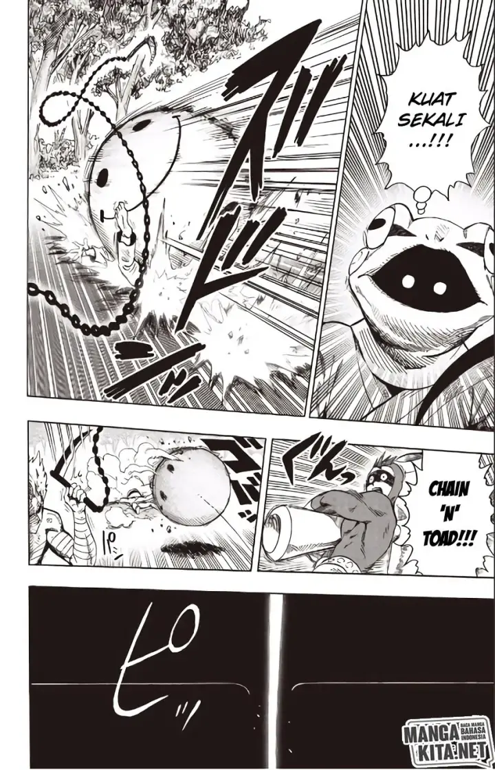 image-komik-one-punch-man-chapter-130-9/58