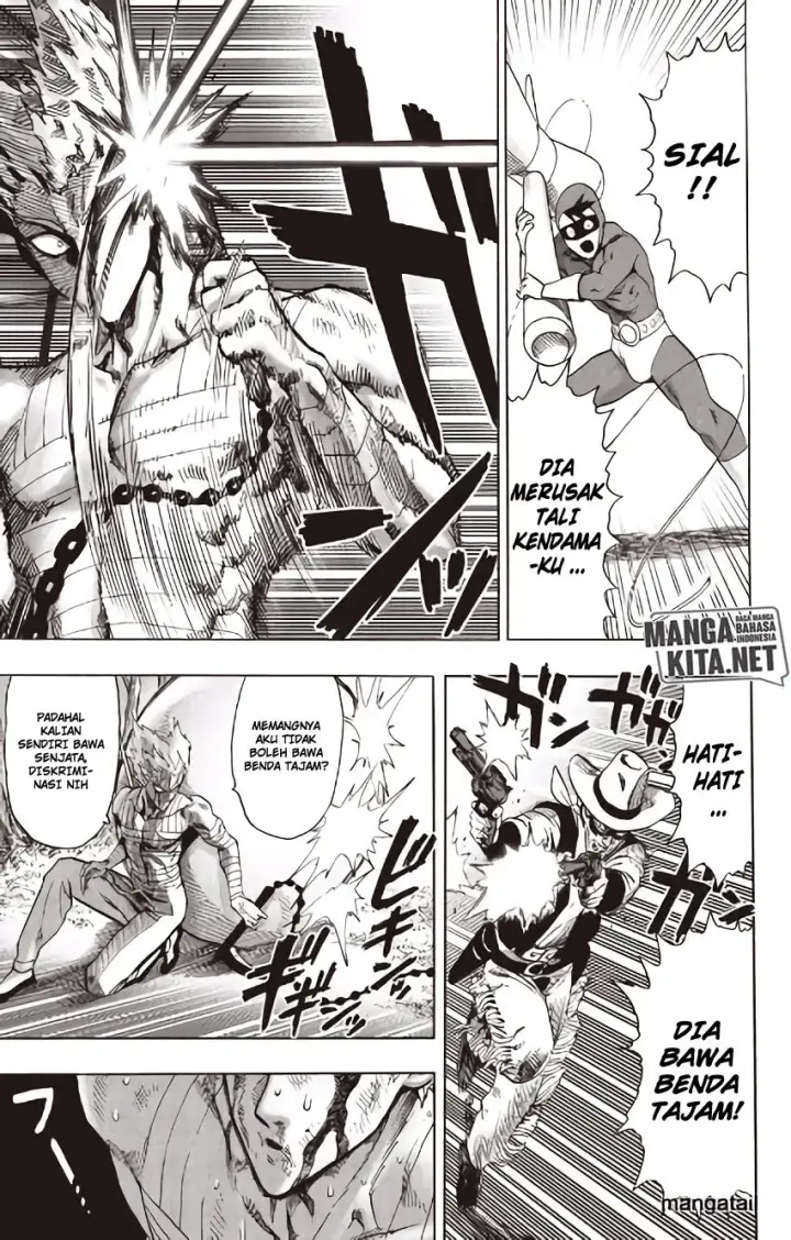 image-komik-one-punch-man-chapter-130-10/58