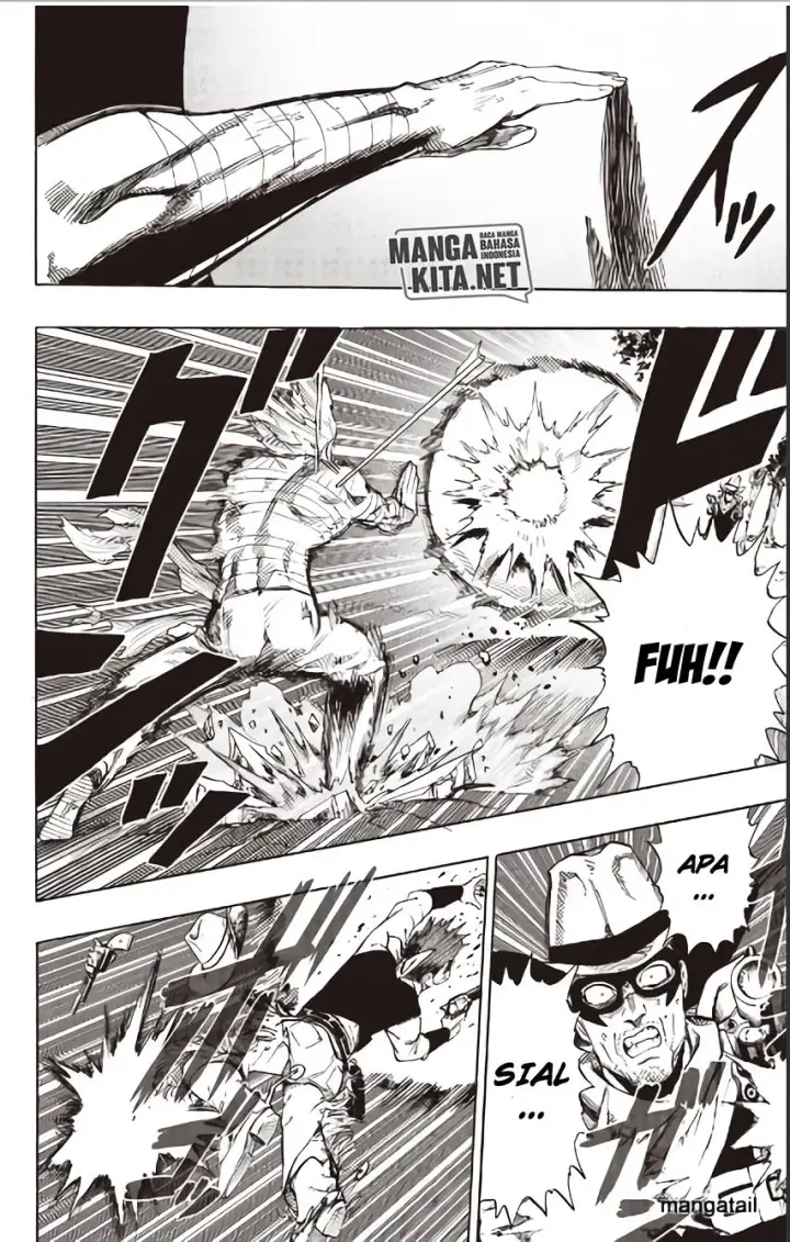 image-komik-one-punch-man-chapter-130-11/58
