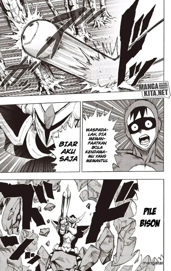 image-komik-one-punch-man-chapter-130-12/58
