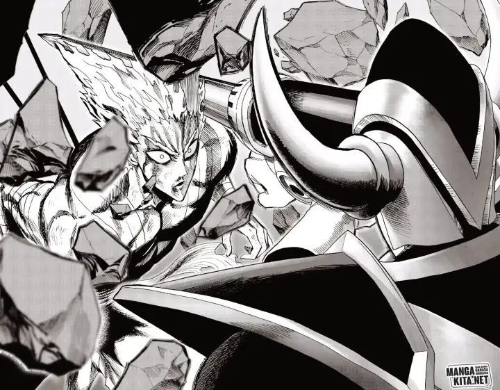 image-komik-one-punch-man-chapter-130-13/58