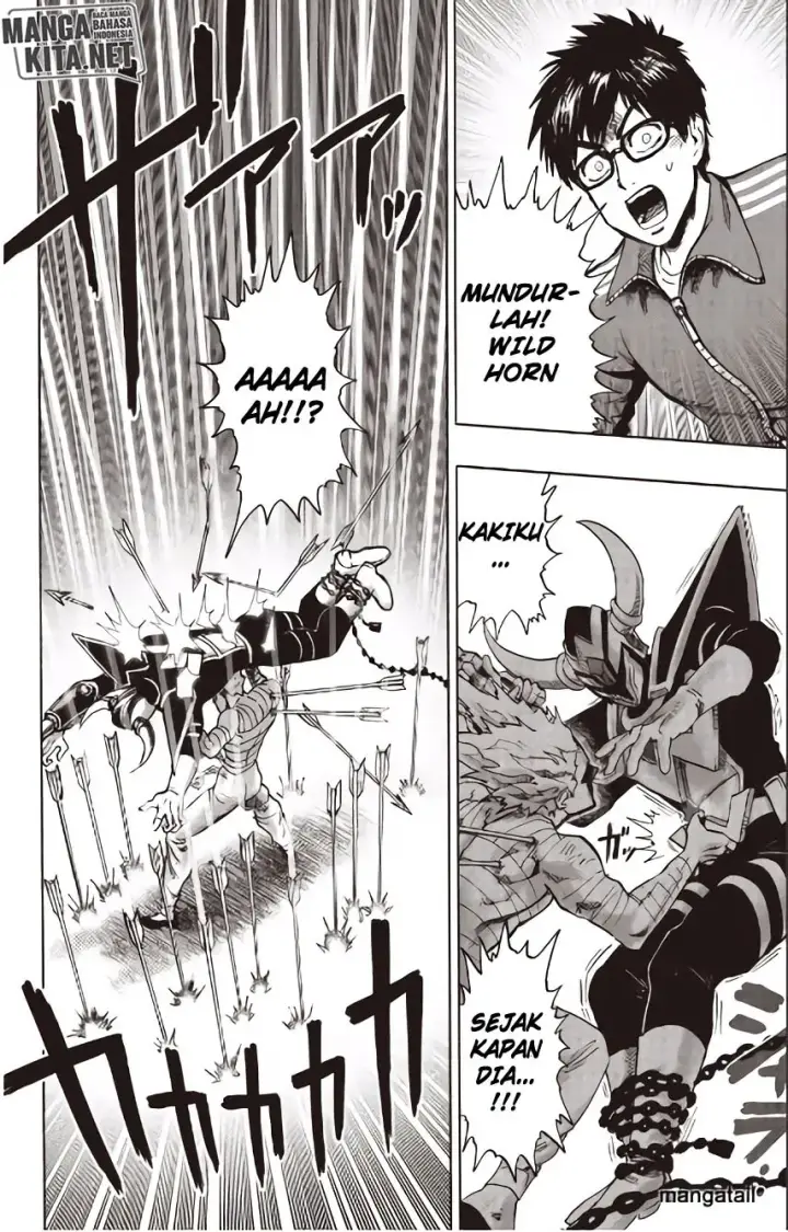 image-komik-one-punch-man-chapter-130-14/58