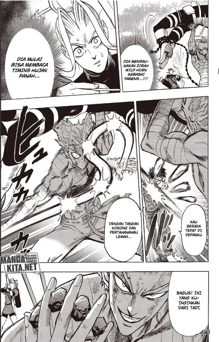 image-komik-one-punch-man-chapter-130-15/58