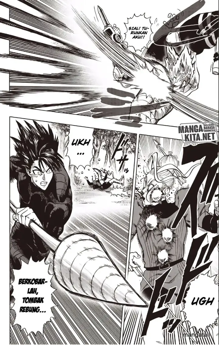 image-komik-one-punch-man-chapter-130-16/58