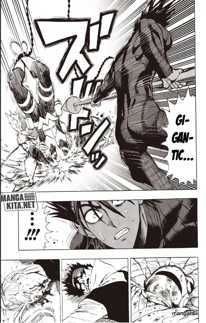 image-komik-one-punch-man-chapter-130-17/58