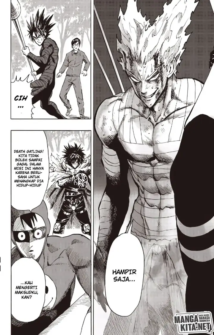 image-komik-one-punch-man-chapter-130-18/58