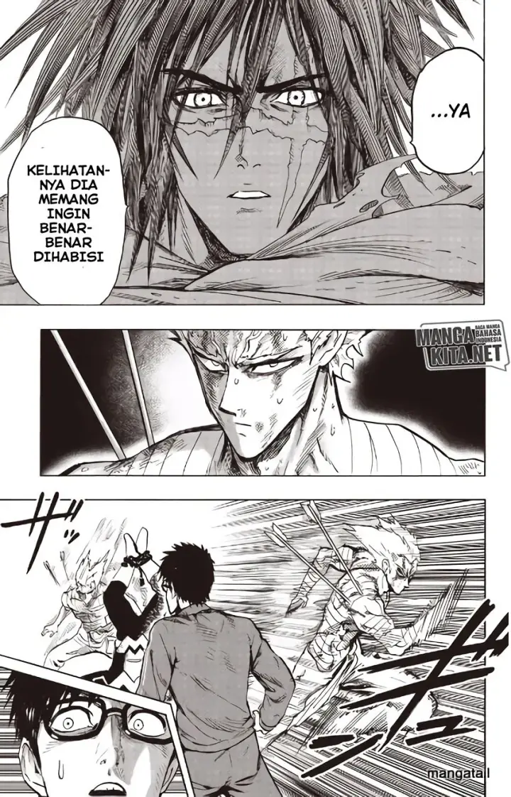 image-komik-one-punch-man-chapter-130-19/58