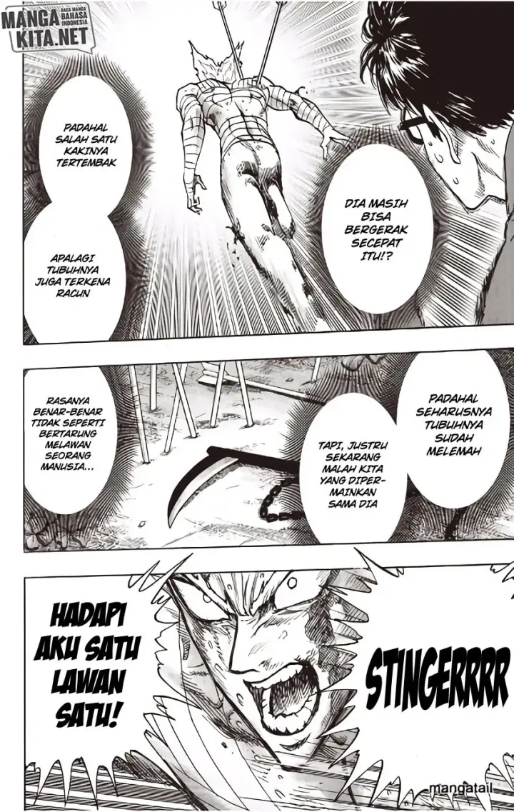 image-komik-one-punch-man-chapter-130-20/58