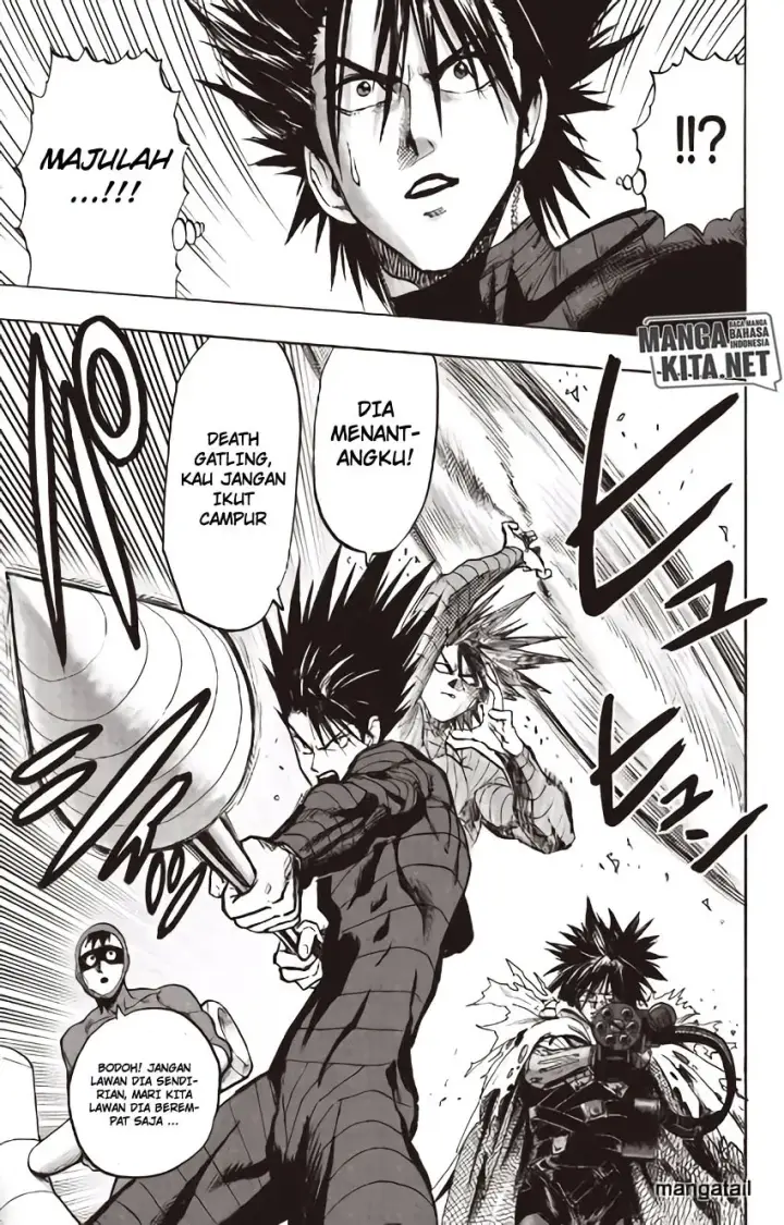 image-komik-one-punch-man-chapter-130-21/58