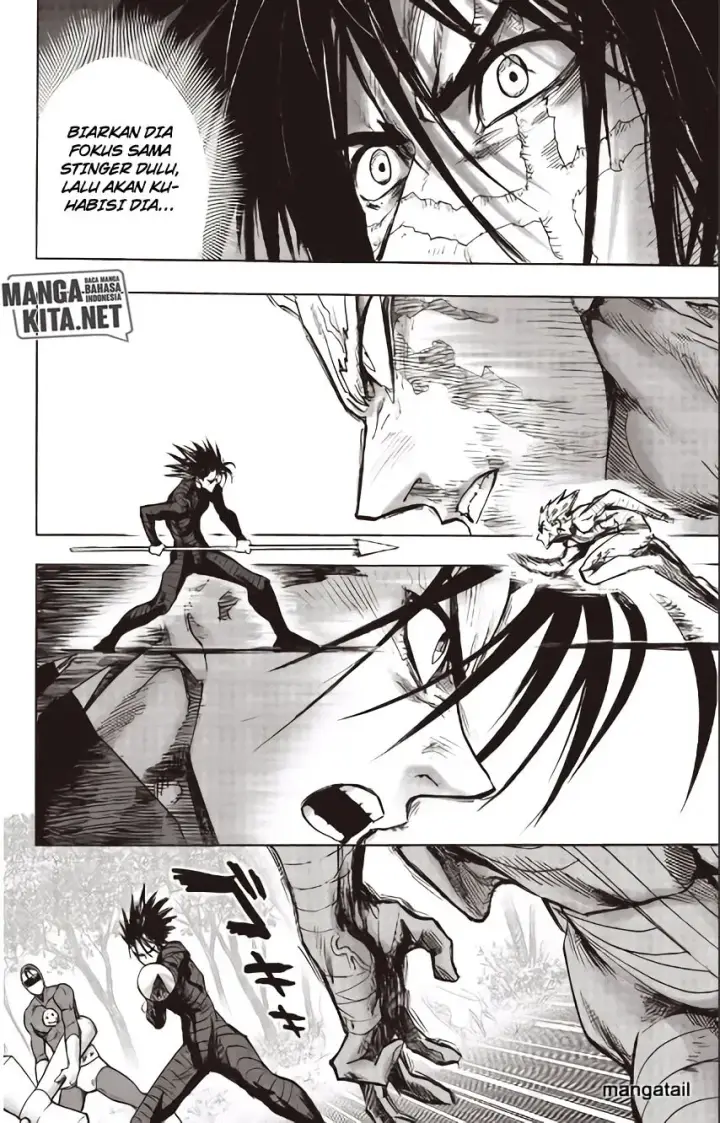 image-komik-one-punch-man-chapter-130-22/58
