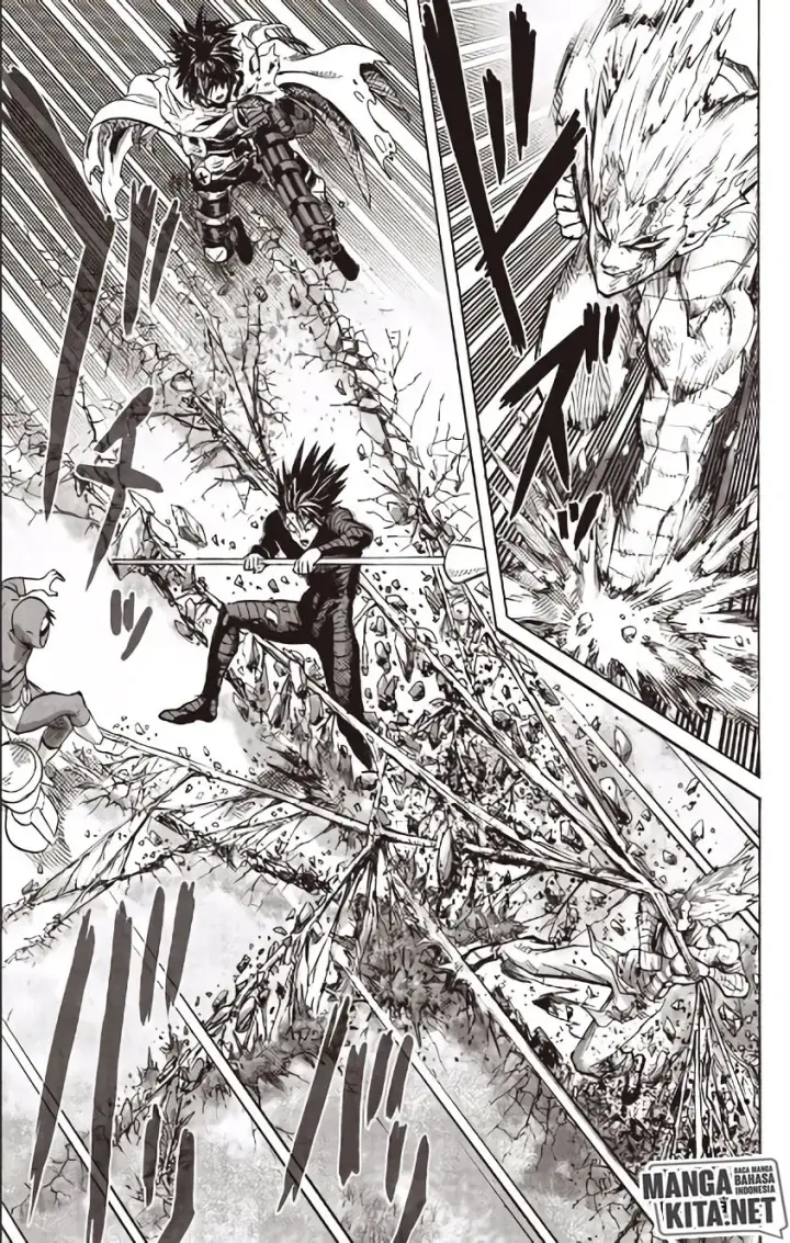 image-komik-one-punch-man-chapter-130-23/58