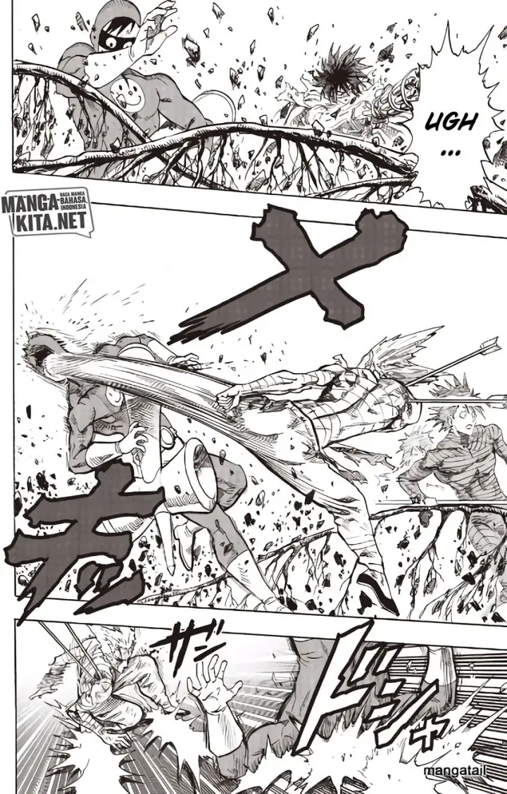 image-komik-one-punch-man-chapter-130-24/58