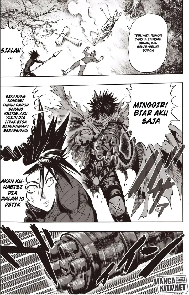 image-komik-one-punch-man-chapter-130-25/58