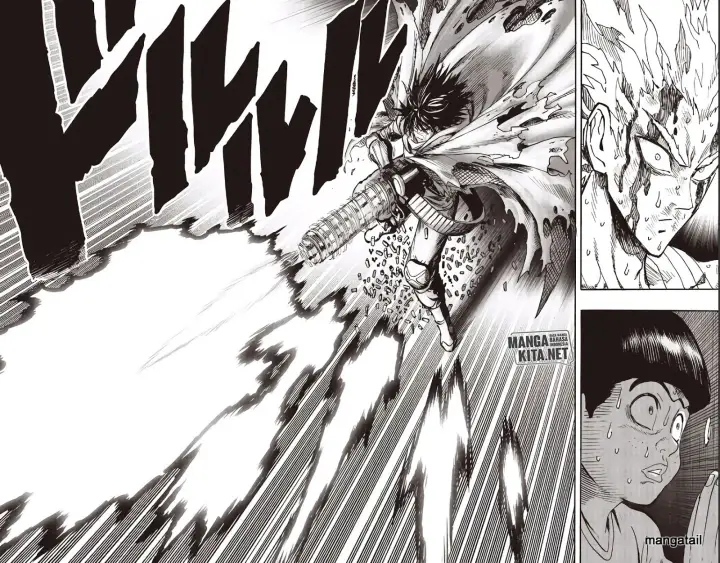 image-komik-one-punch-man-chapter-130-26/58