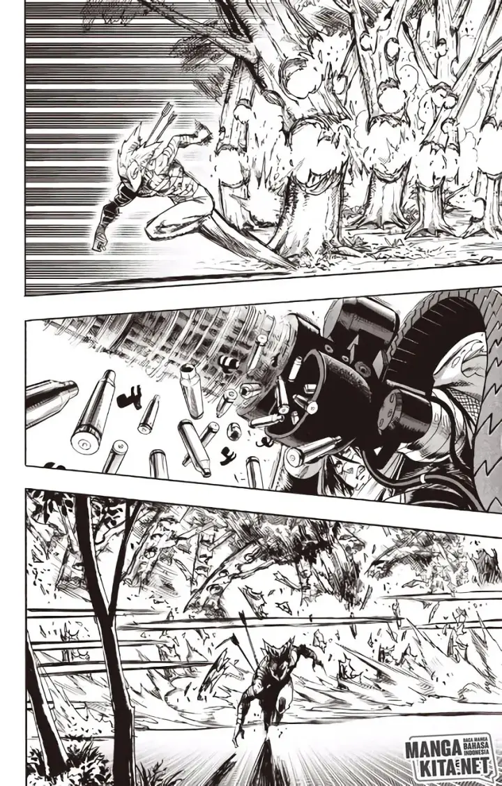 image-komik-one-punch-man-chapter-130-27/58