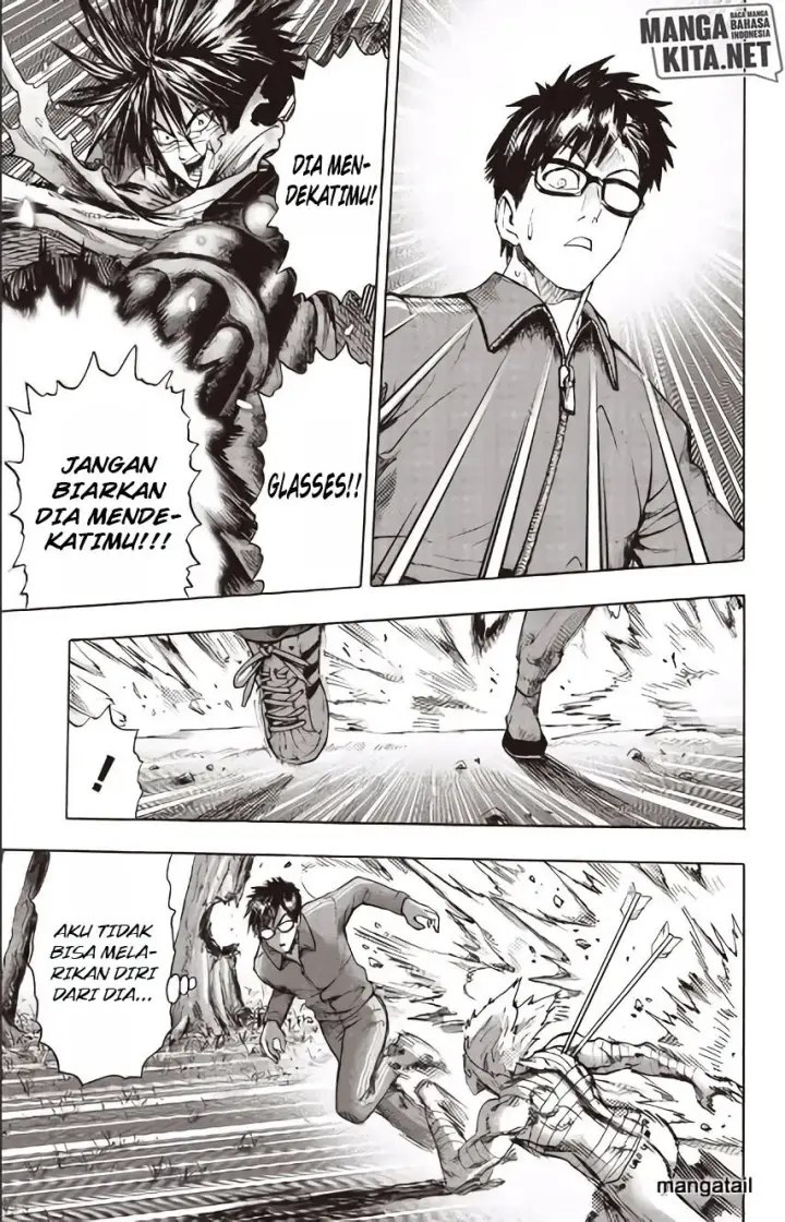 image-komik-one-punch-man-chapter-130-28/58