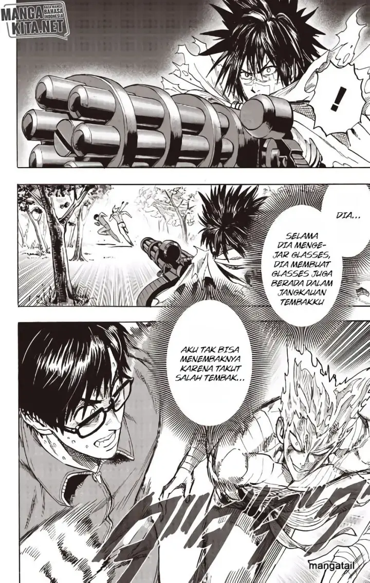 image-komik-one-punch-man-chapter-130-29/58