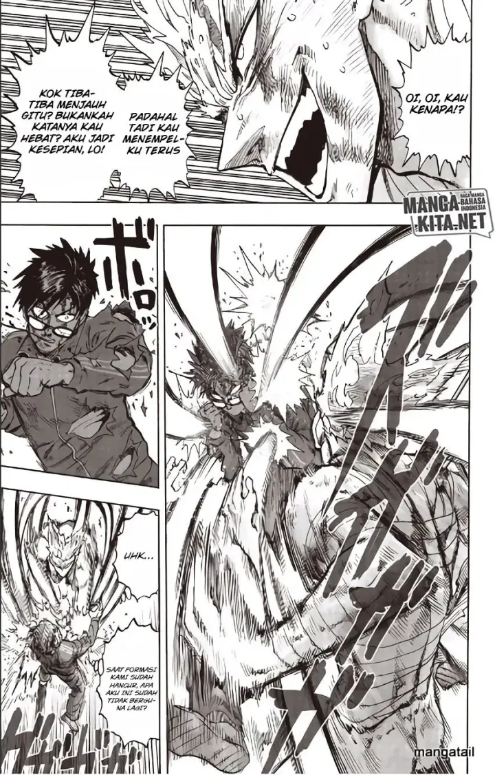 image-komik-one-punch-man-chapter-130-30/58