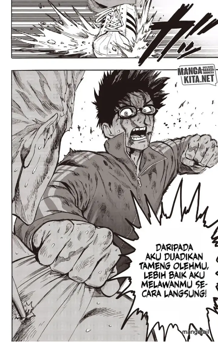 image-komik-one-punch-man-chapter-130-31/58
